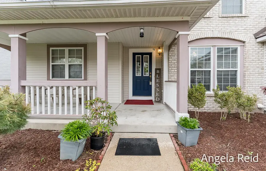 3528 Birch Knoll Drive Se, Grand Rapids, MI 49512 - #2