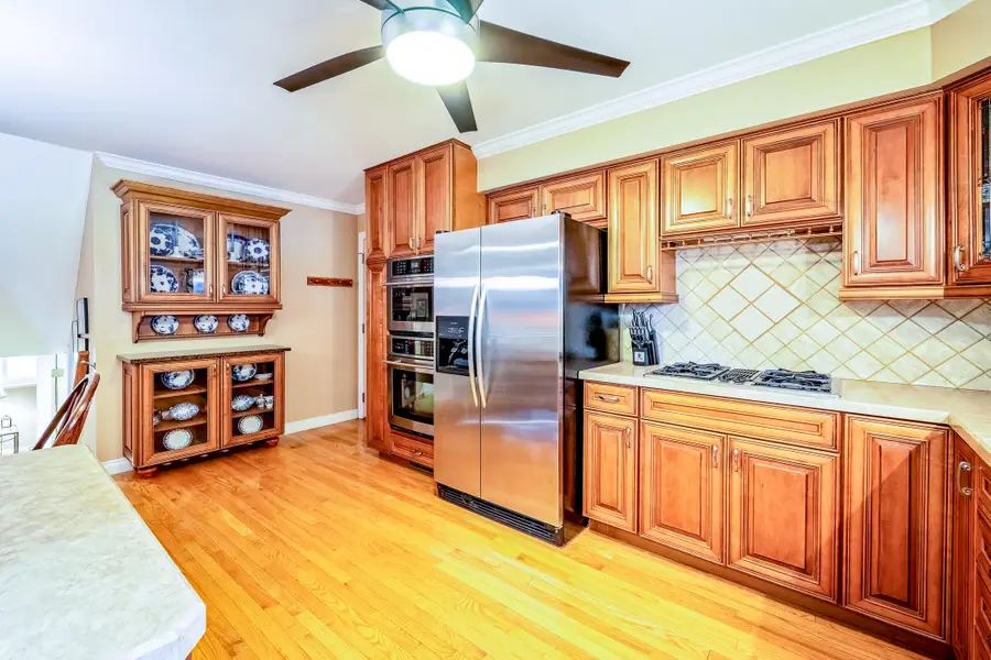 11109 S Maplelawn Avenue, Taylor, MI 48180 - #2
