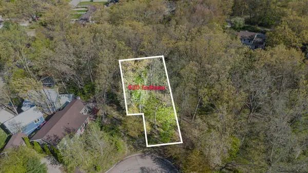 820 E Indiana Street, New Buffalo, MI 49117