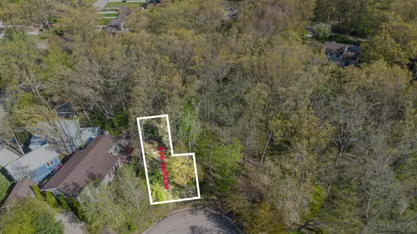 816 E Indiana Street, New Buffalo, MI 49117
