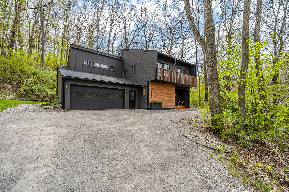 11520 Grand River Drive Se, Lowell, MI 49331 - #1