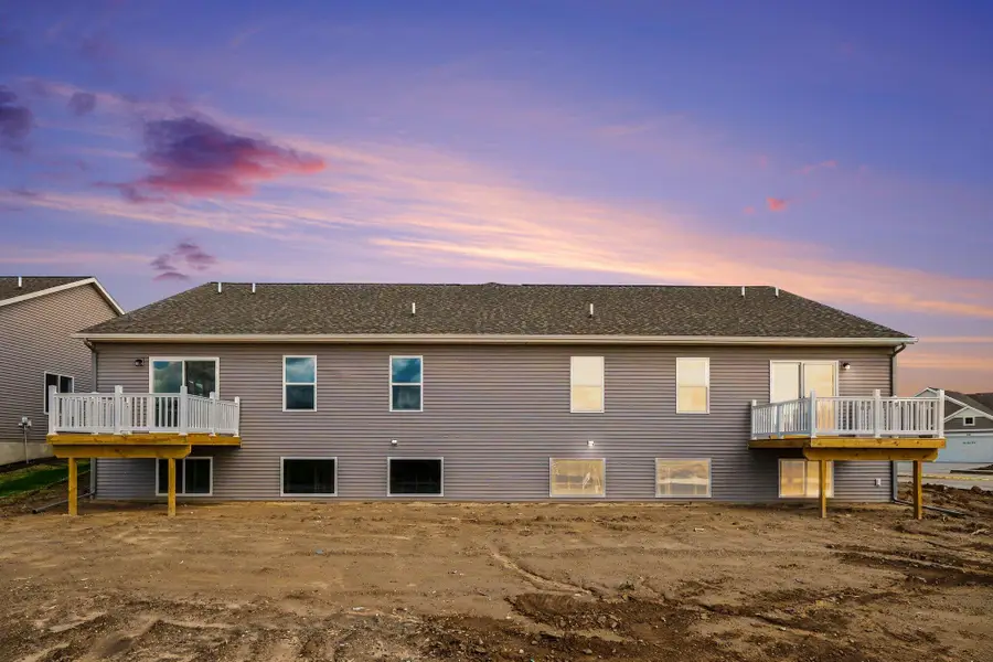 966 Scioto Drive Nw #6, Comstock Park, MI 49321 - #3