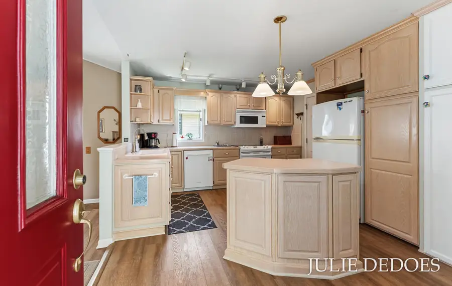 8 Summit Park Drive #8, Spring Lake, MI 49456 - #3