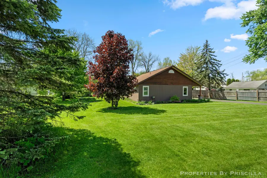 12673 Marsh Road, Shelbyville, MI 49344 - #3