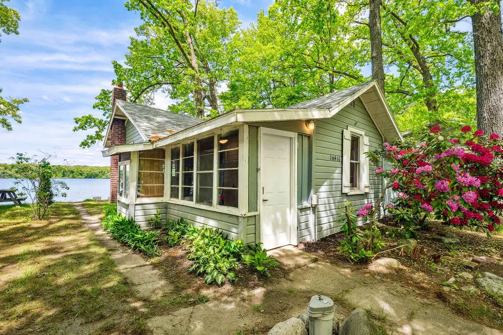 10416 Tomkinson Drive, Scotts, MI 49088 - #1
