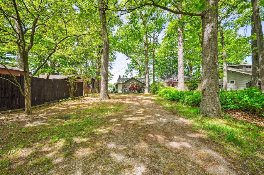 10416 Tomkinson Drive, Scotts, MI 49088 - #2