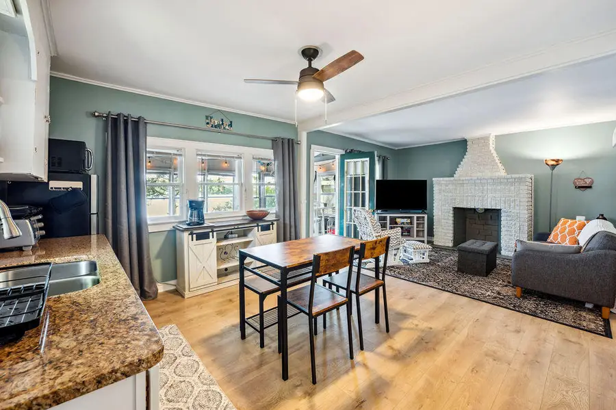 10416 Tomkinson Drive, Scotts, MI 49088 - #3