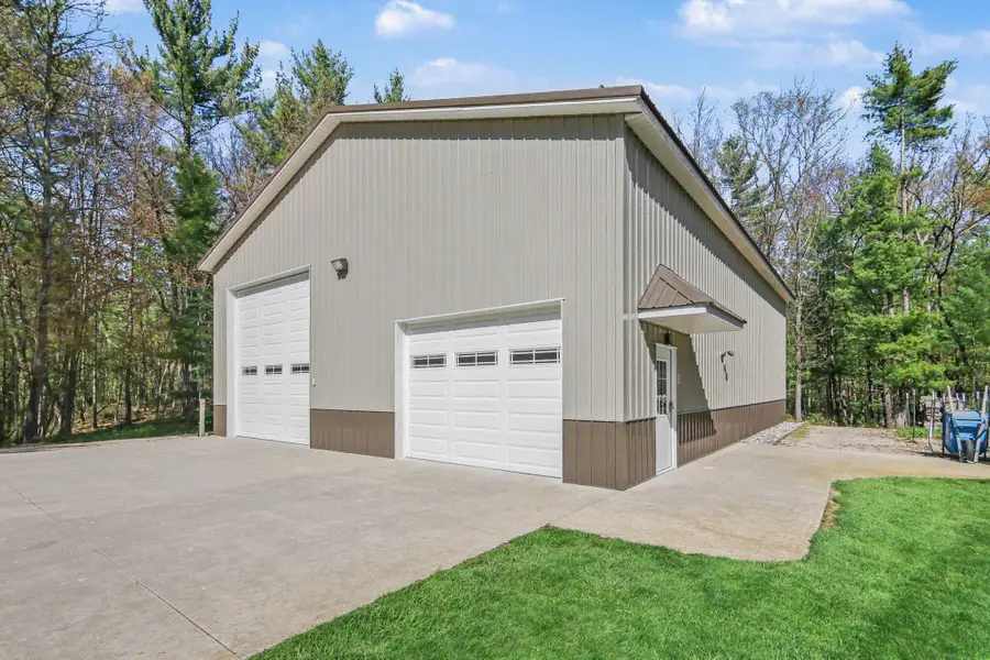 11010 Lincoln Lake Road Ne, Greenville, MI 48838 - #3