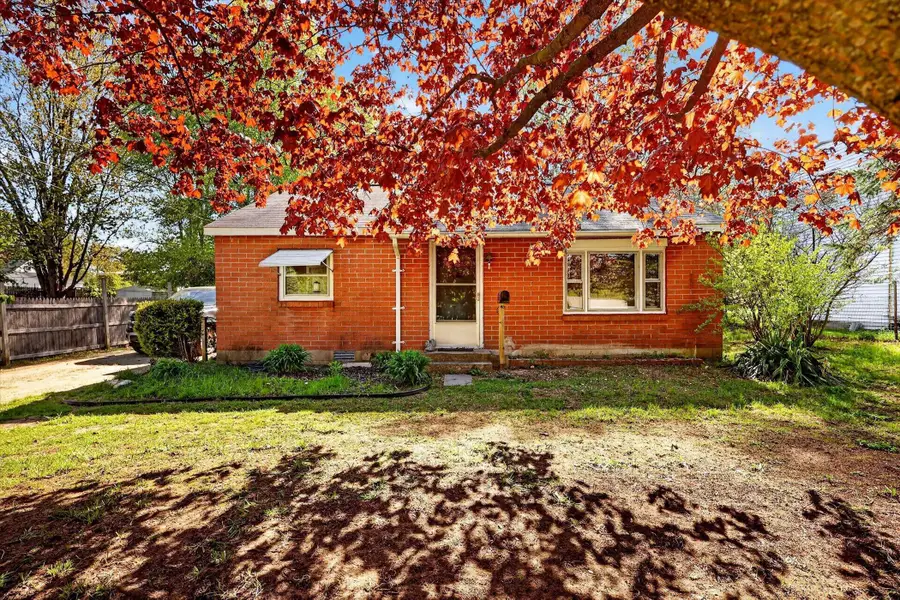 1028 Alderman, Belding, MI 48809 - #3