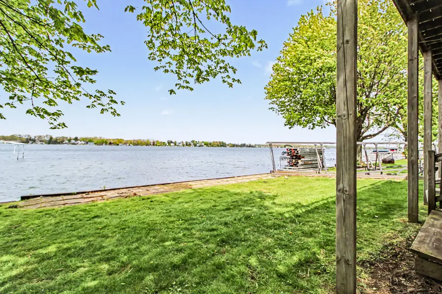 384 Egan Highway, Brooklyn, MI 49230 - #2