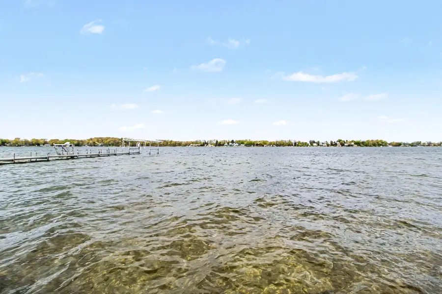 384 Egan Highway, Brooklyn, MI 49230 - #3