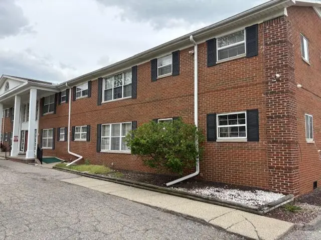 25301 Five Mile Road #101, Redford, MI 48239 - #1