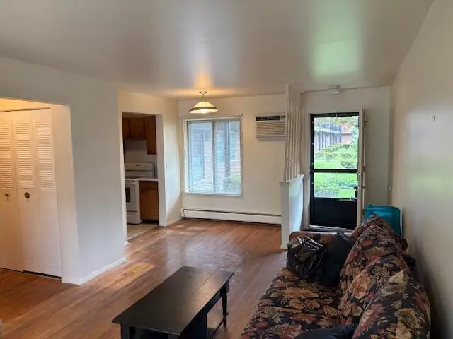 25301 Five Mile Road #101, Redford, MI 48239 - #2