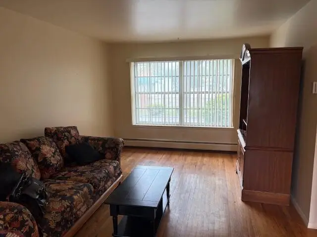 25301 Five Mile Road #101, Redford, MI 48239 - #3