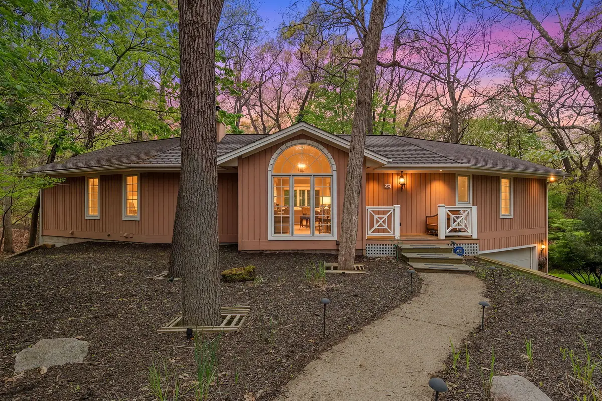 30 Briarwood Trail, New Buffalo, MI 49117 - #1