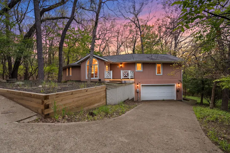 30 Briarwood Trail, New Buffalo, MI 49117 - #3