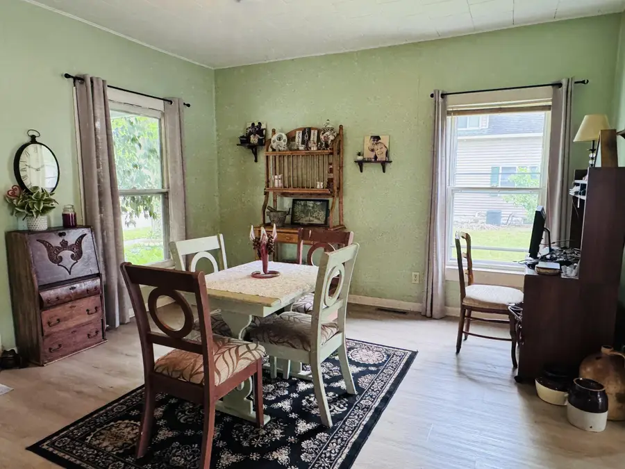 1021 Sycamore Street, Niles, MI 49120 - #2
