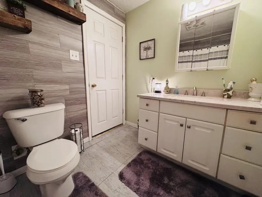 1021 Sycamore Street, Niles, MI 49120 - #3