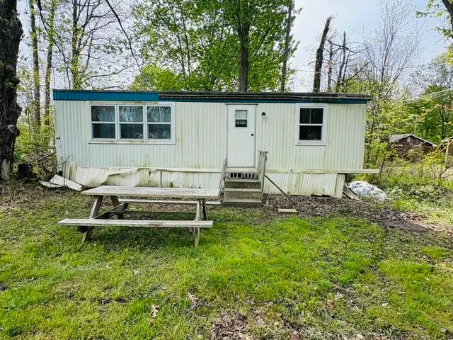 47351 24th Avenue, Grand Junction, MI 49056 - #2