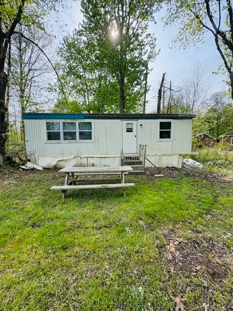 47351 24th Avenue, Grand Junction, MI 49056 - #3
