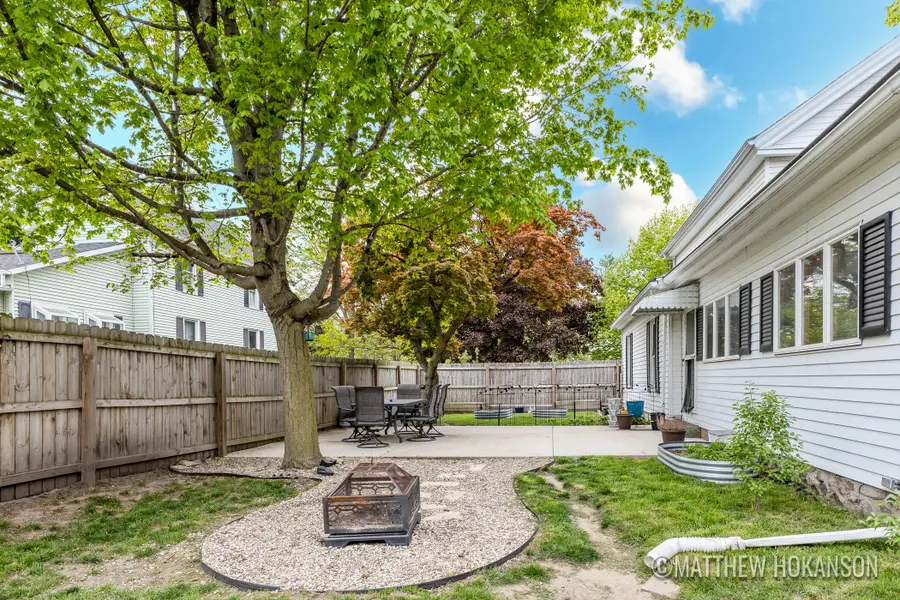 301 S Broadway Street, Hastings, MI 49058 - #3