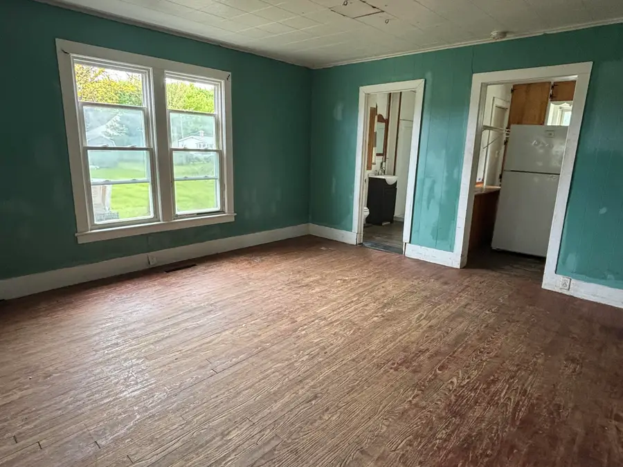 245 Monroe Street, Brooklyn, MI 49230 - #3