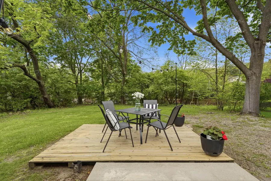 1101 Miner Street, Ann Arbor, MI 48103 - #3