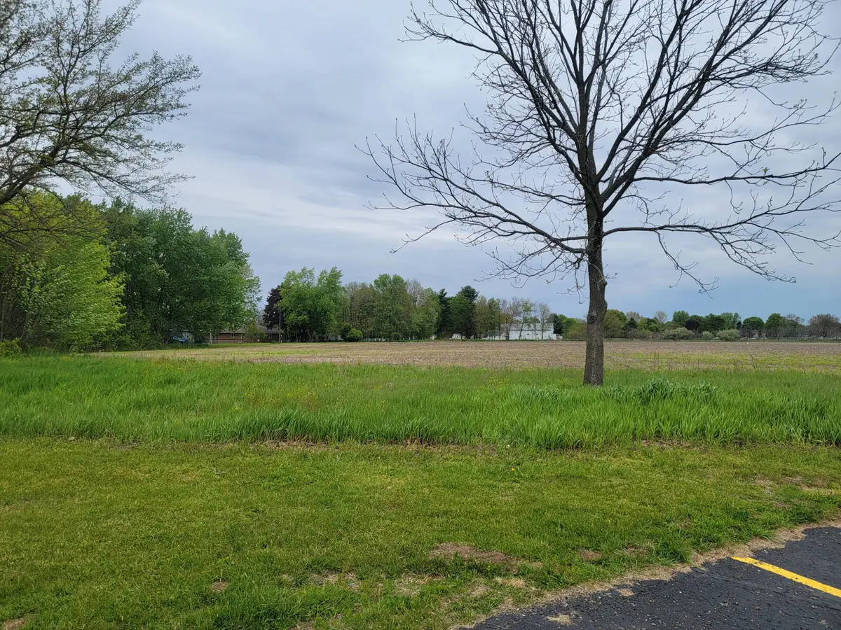 V/l Fawn River Road, Sturgis, MI 49091 - #1