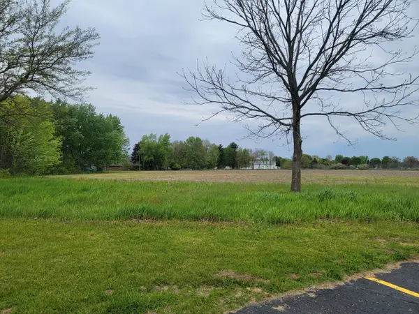 V/l Fawn River Road, Sturgis, MI 49091