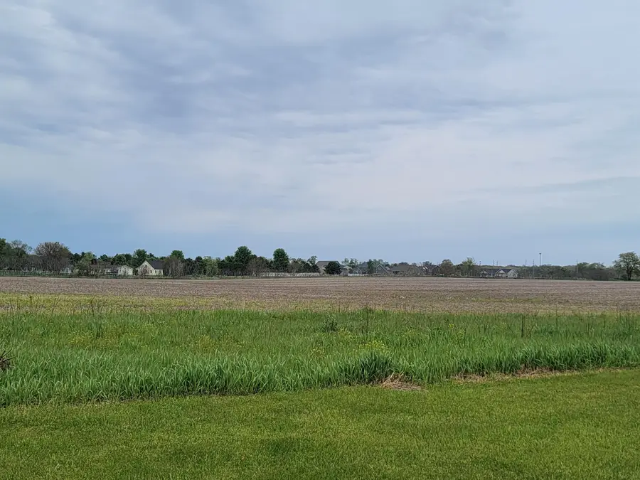 V/l Fawn River Road, Sturgis, MI 49091 - #2