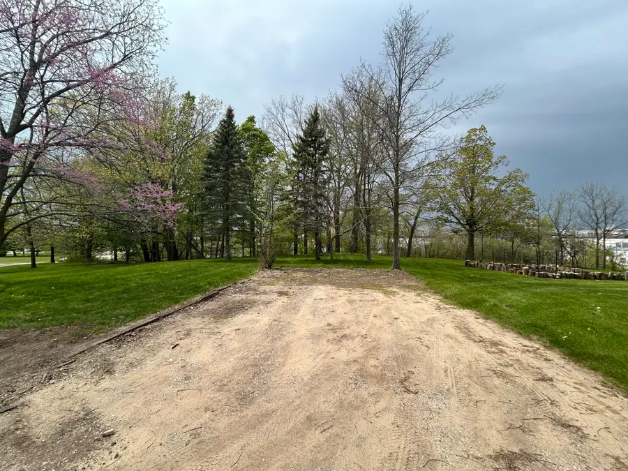 117 N Weaver Avenue, Fremont, MI 49412 - #3