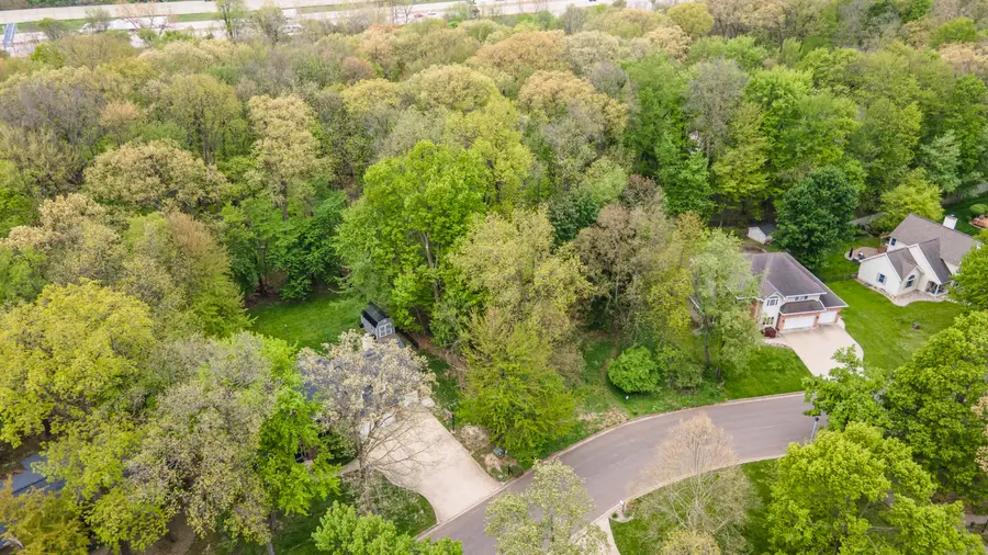 3025 Bryn Mawr Drive, Portage, MI 49024 - #2