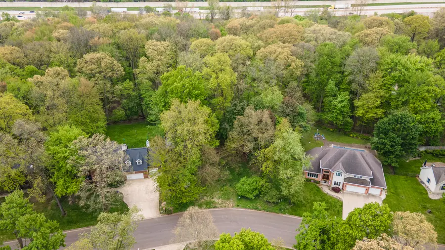 3025 Bryn Mawr Drive, Portage, MI 49024 - #3