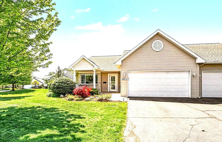 1117-1 Fountain View Circle, Holland, MI 49423 - #3