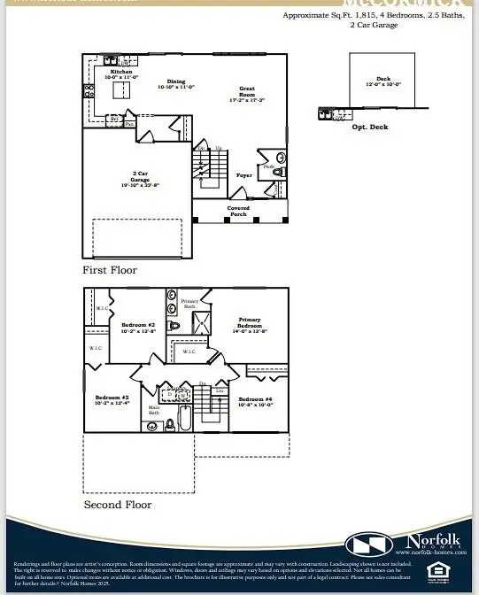 3445 Loren Drive, Jackson, MI 49203