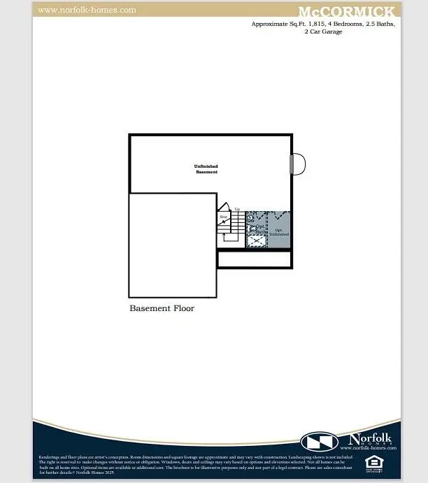 3445 Loren Drive, Jackson, MI 49203 - #2