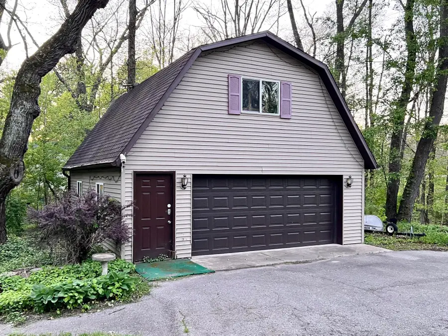 4060 S 5th Street, Kalamazoo, MI 49009 - #3