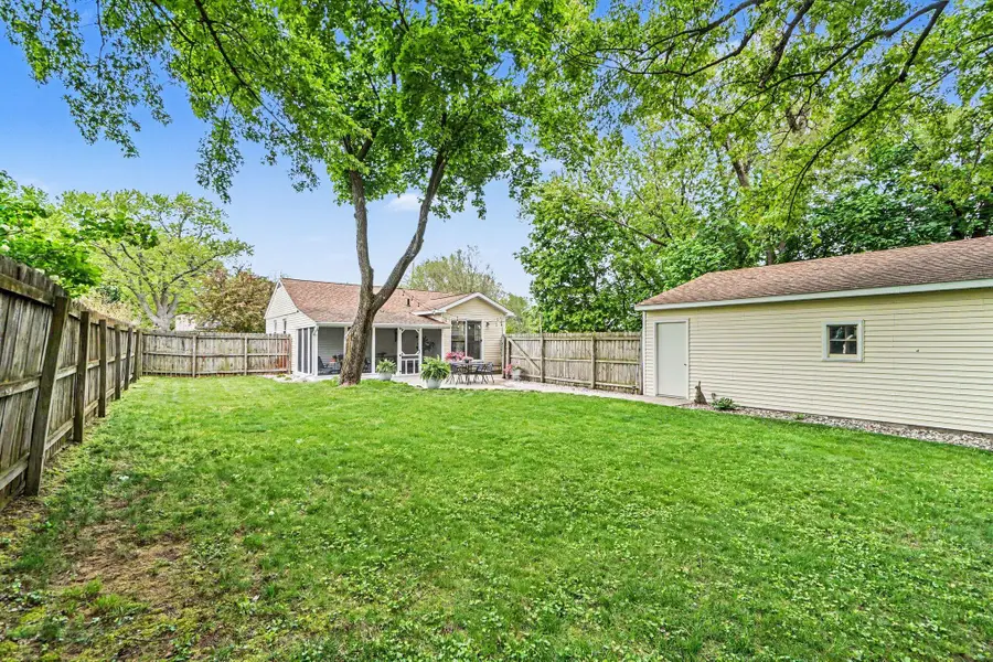 412 Boston Avenue, Portage, MI 49002 - #2