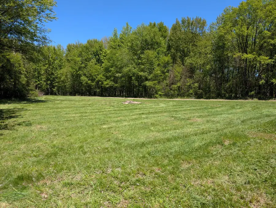 5987 Taylor Street, Hudsonville, MI 49426 - #2