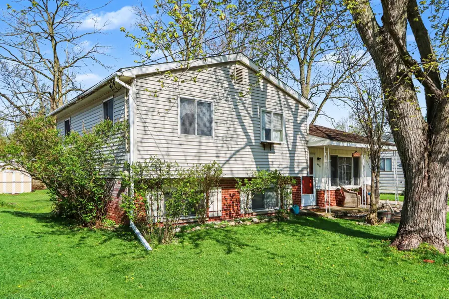 5706 Cranston Street, Portage, MI 49002 - #3