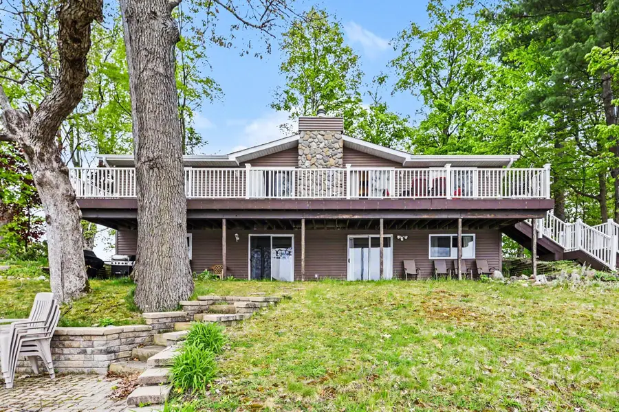 86500 60th Street, Decatur, MI 49045 - #2