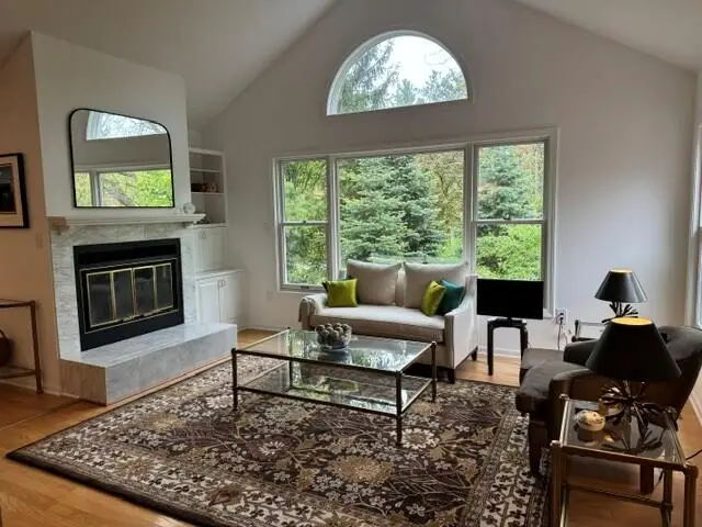 531 Heritage Drive, Ann Arbor, MI 48105 - #3
