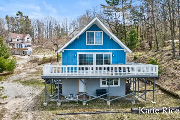 9415 Apache Trail, Shelby, MI 49455