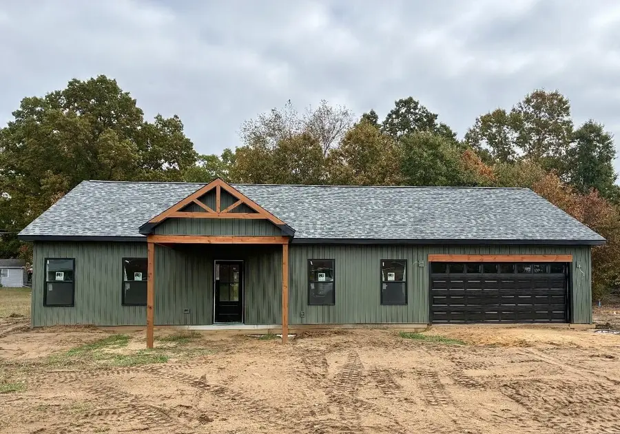 35921 Riverview Drive, Paw Paw, MI 49079 - #2