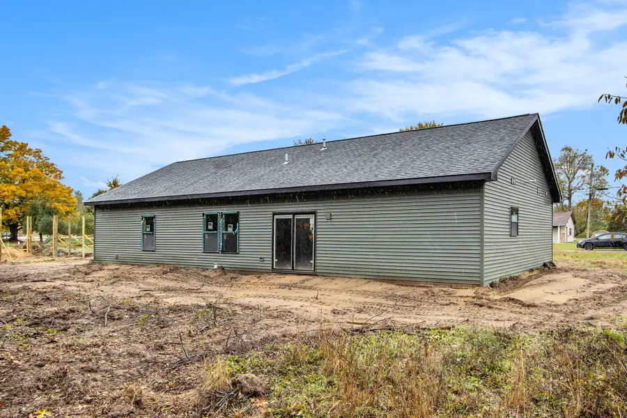 35921 Riverview Drive, Paw Paw, MI 49079 - #3