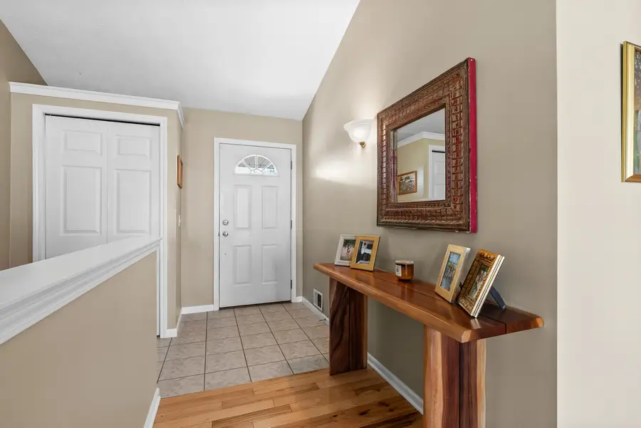 2912 Mandarin Grove Lane, Kalamazoo, MI 49004 - #2