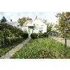 23833 Normandy Avenue, Eastpointe, MI 48021