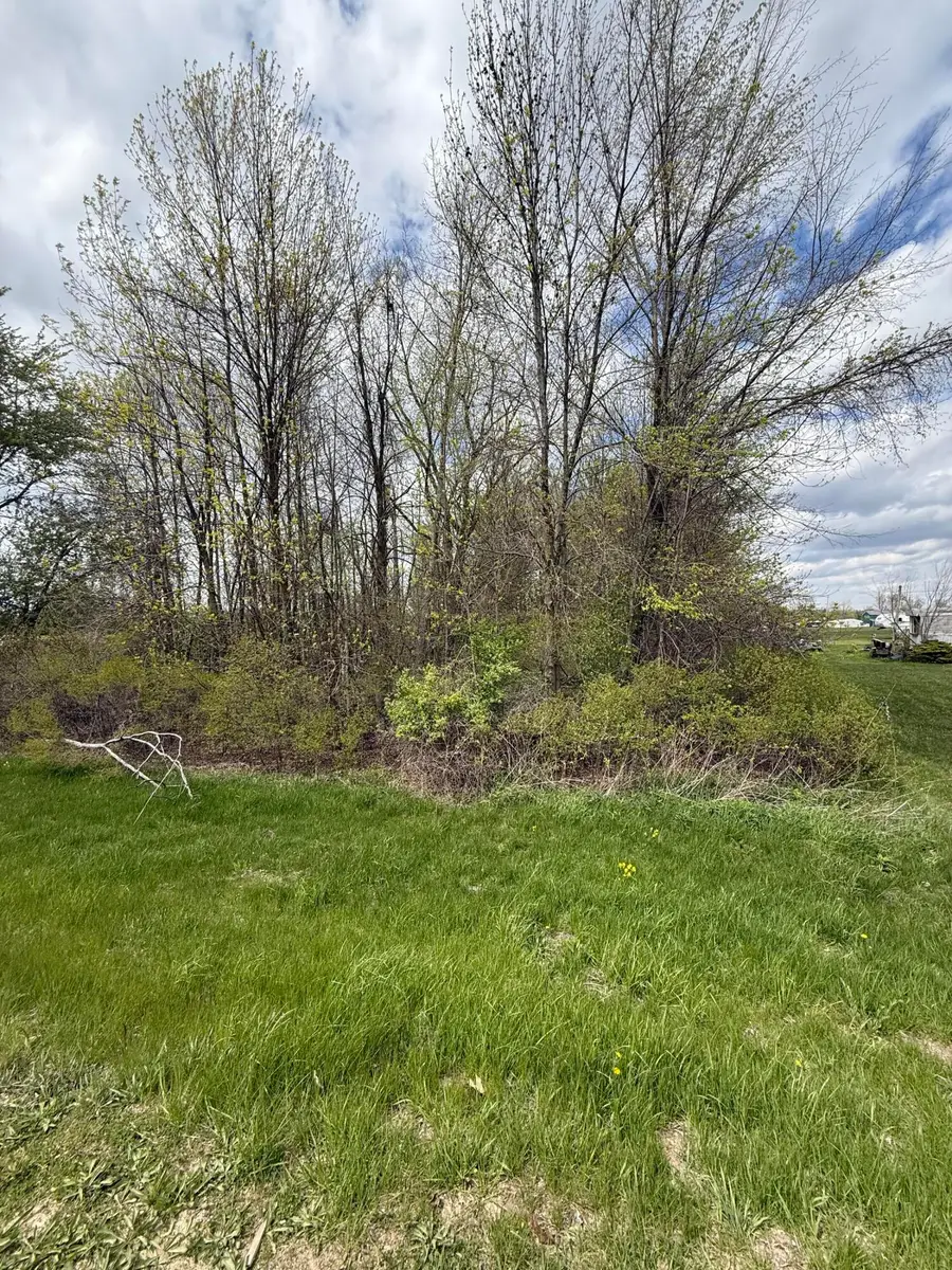8235 E Sidney Road, Crystal, MI 48818 - #3