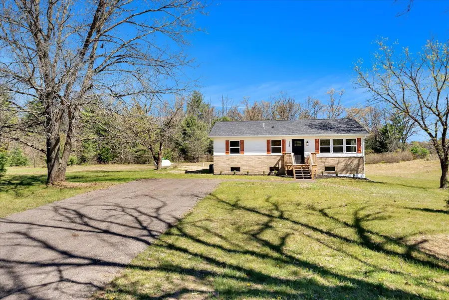 22940 Eisenhower Road, Newaygo, MI 49337 - #3