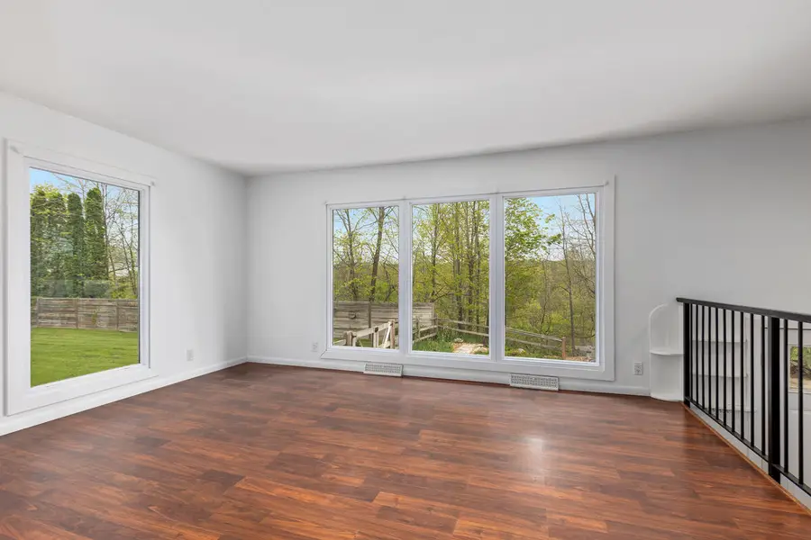 10958 Grand River Drive Se, Lowell, MI 49331 - #3